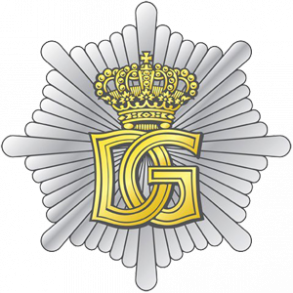 Gaveartikler